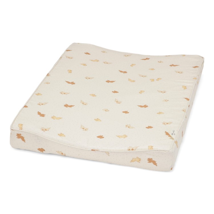 KS1076 - CHANGING CUSHION - PETIT LAPIN - Extra 0.jpg