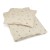 KS3400 - BABY BEDDING GOTS - PETIT LAPIN - Extra 0.jpg