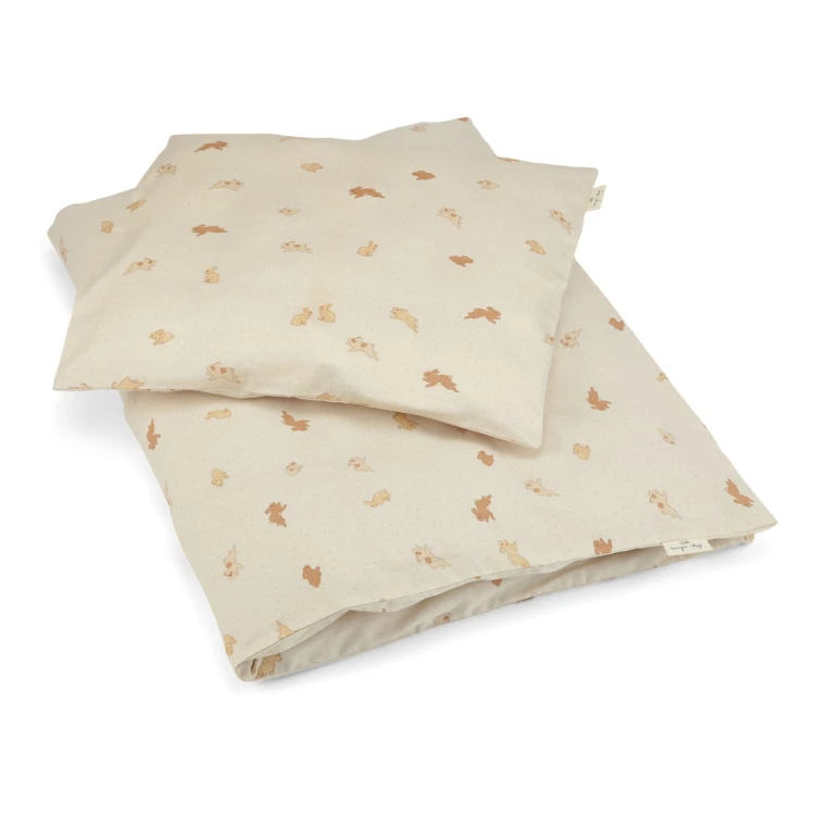 KS3400 - BABY BEDDING GOTS - PETIT LAPIN - Extra 0.jpg