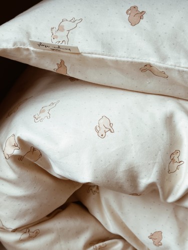KS3400 - BABY BEDDING GOTS - PETIT LAPIN - Extra 1.jpg