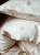 KS3400 - BABY BEDDING GOTS - PETIT LAPIN - Extra 1.jpg