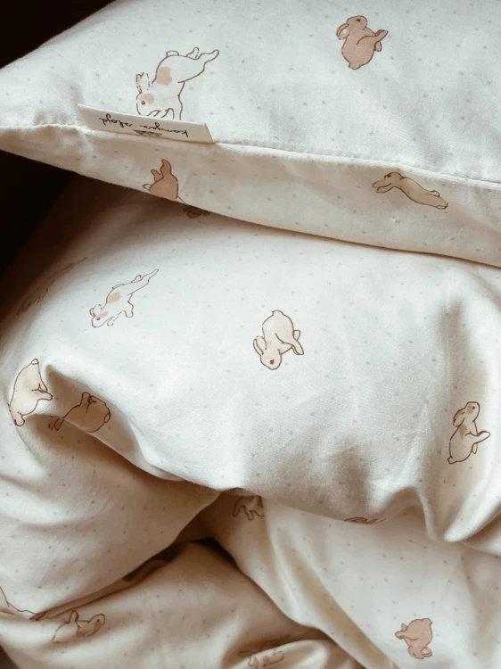 KS3400 - BABY BEDDING GOTS - PETIT LAPIN - Extra 1.jpg