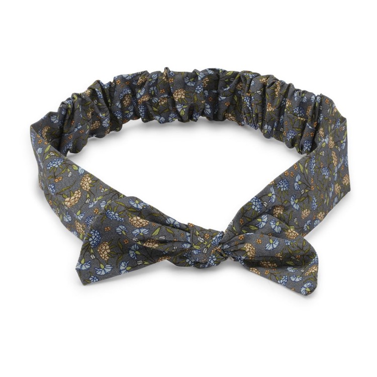 KS2892 - HAIRBAND - NUIT DE FLEURS - Extra 0.jpg