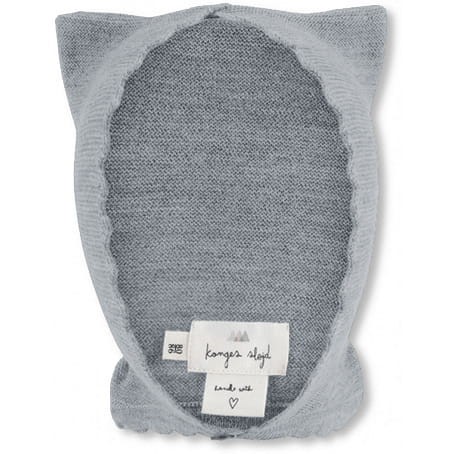 KS3840 - CAT HELMET - QUARRY BLUE - Extra 0.jpg