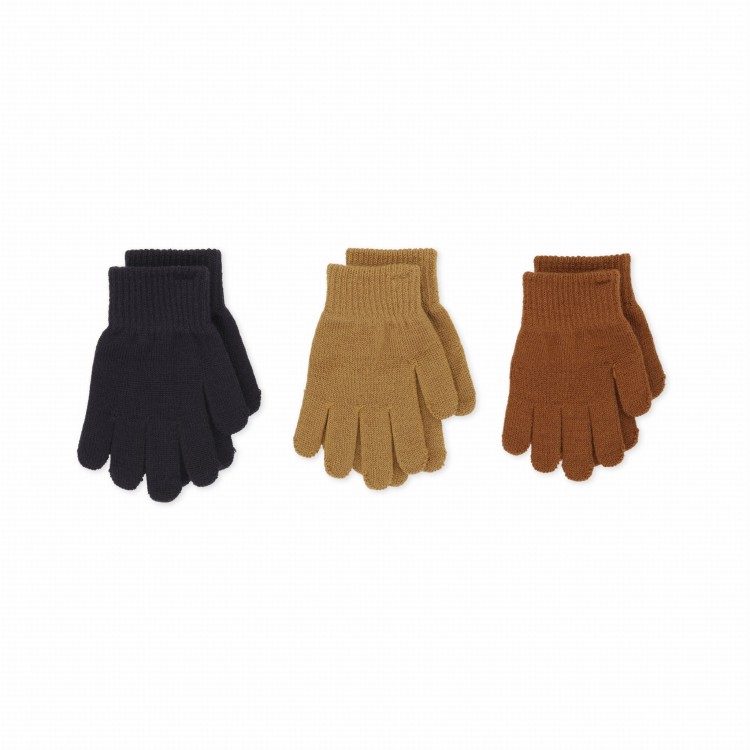 KS4212 - FILLA GLOVES - AUTUMNAL - Extra 0.jpg
