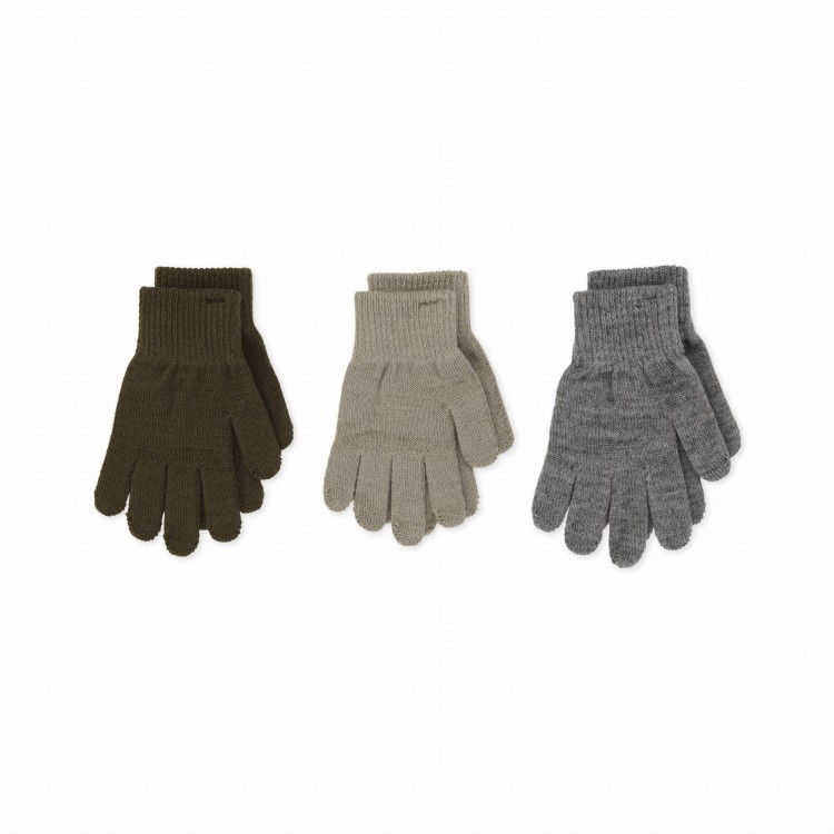 KS4212 - FILLA GLOVES - DRIED SAGE - Extra 0.jpg