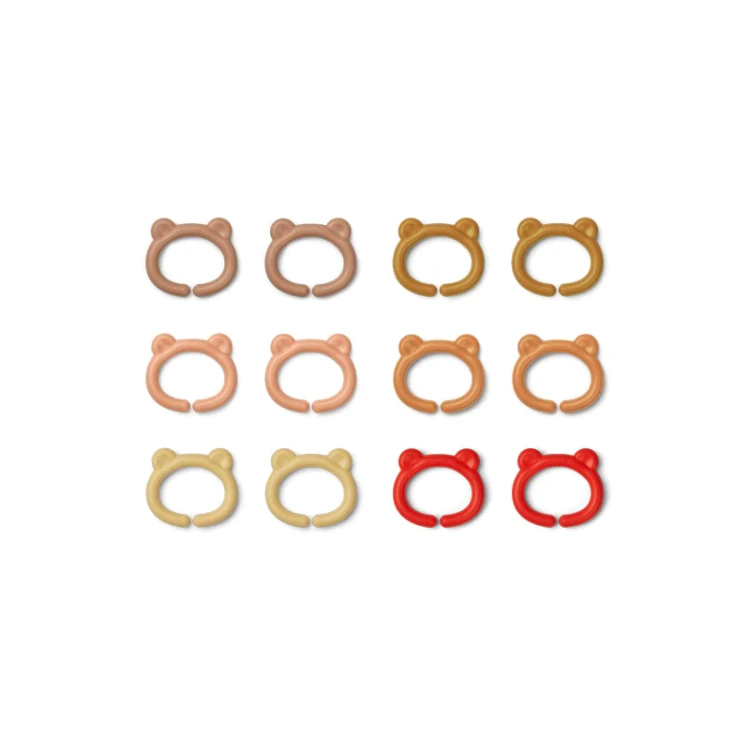 Benedict_Multi_Ring_12_Pack-Pram_chain-LW14843-2255_Rose_multi_mix_800x.webp
