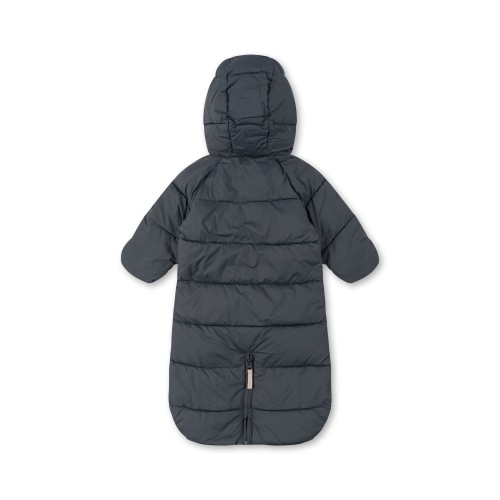 KS3548 - NUKA PRAMSUIT - TURBULENCE - Extra 1.jpg