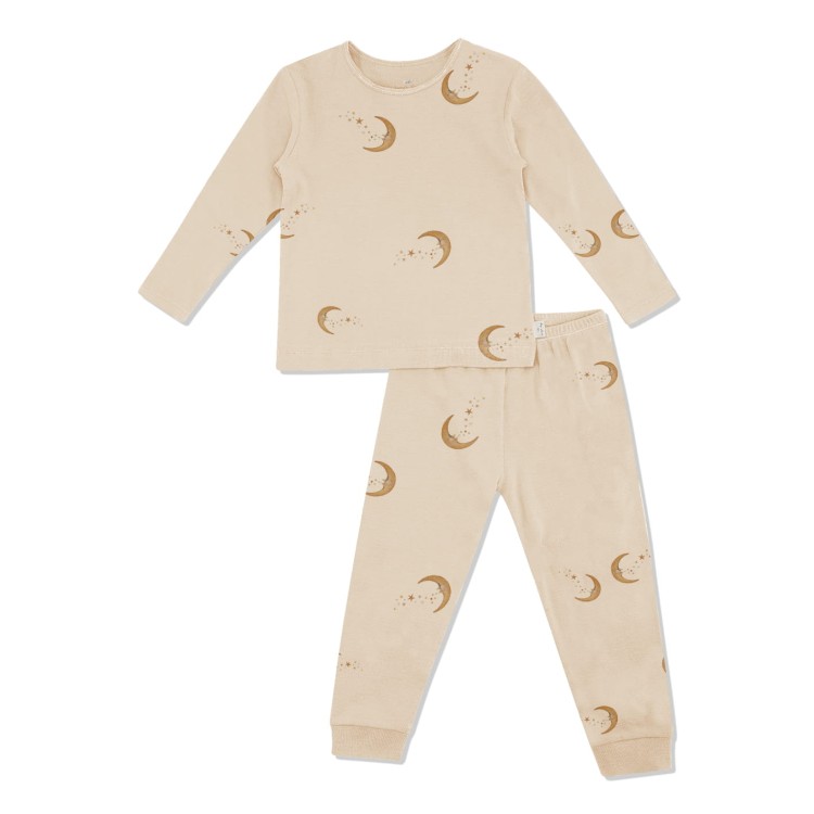KS3812 - SLEEPY PJ GOTS - MOON - Extra 0.jpg