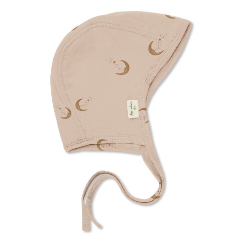 KS3802 - CLASSIC BABY HELMET GOTS - MOON BLUSH - Extra 0.jpg