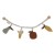 KS1312 - FRUIT PRAM CHAIN - MULTI COLOR - Main.jpg