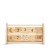 KS3594 - WOODEN NUMBER FRAME - MULTI - Extra 1.jpg