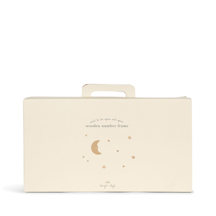 KS3594 - WOODEN NUMBER FRAME - MULTI - Extra 3.jpg