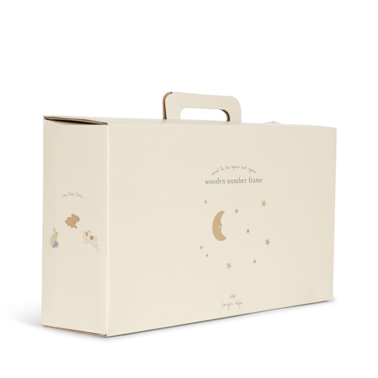 KS3594 - WOODEN NUMBER FRAME - MULTI - Extra 4.jpg