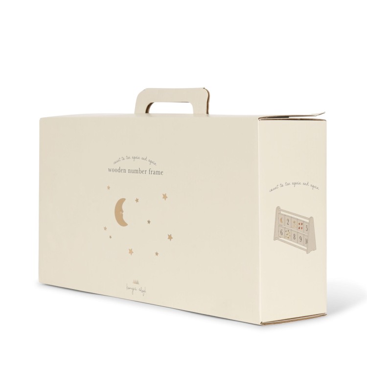 KS3594 - WOODEN NUMBER FRAME - MULTI - Extra 5.jpg