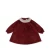 VENOLA_DRESS-Dresses_and_Skirts-KS4076-RED.jpg.webp
