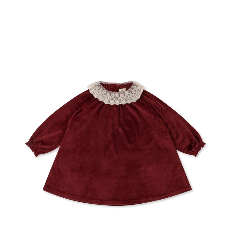 VENOLA_DRESS-Dresses_and_Skirts-KS4076-RED.jpg.webp