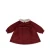VENOLA_DRESS-Dresses_and_Skirts-KS4076-RED-1.jpg.webp