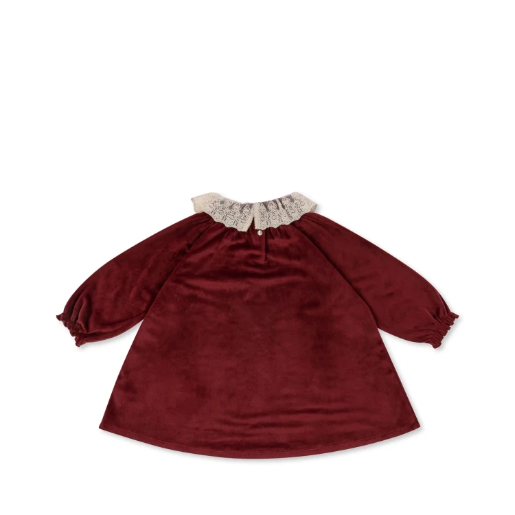 VENOLA_DRESS-Dresses_and_Skirts-KS4076-RED-1.jpg.webp