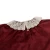 VENOLA_DRESS-Dresses_and_Skirts-KS4076-RED-2.jpg.webp