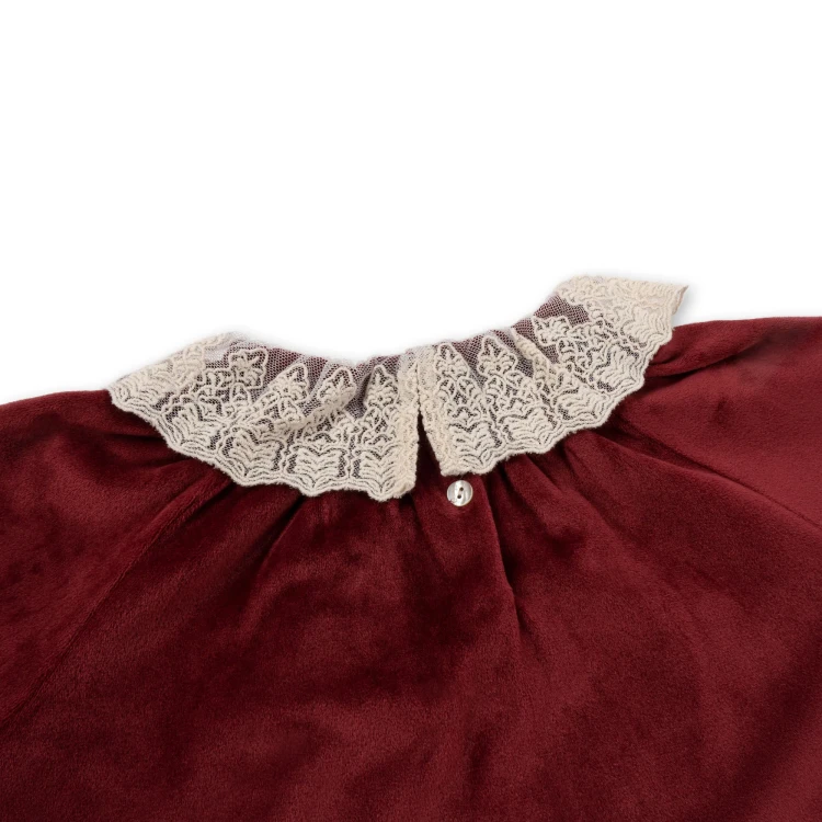 VENOLA_DRESS-Dresses_and_Skirts-KS4076-RED-2.jpg.webp