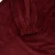 VENOLA_DRESS-Dresses_and_Skirts-KS4076-RED-3.jpg.webp