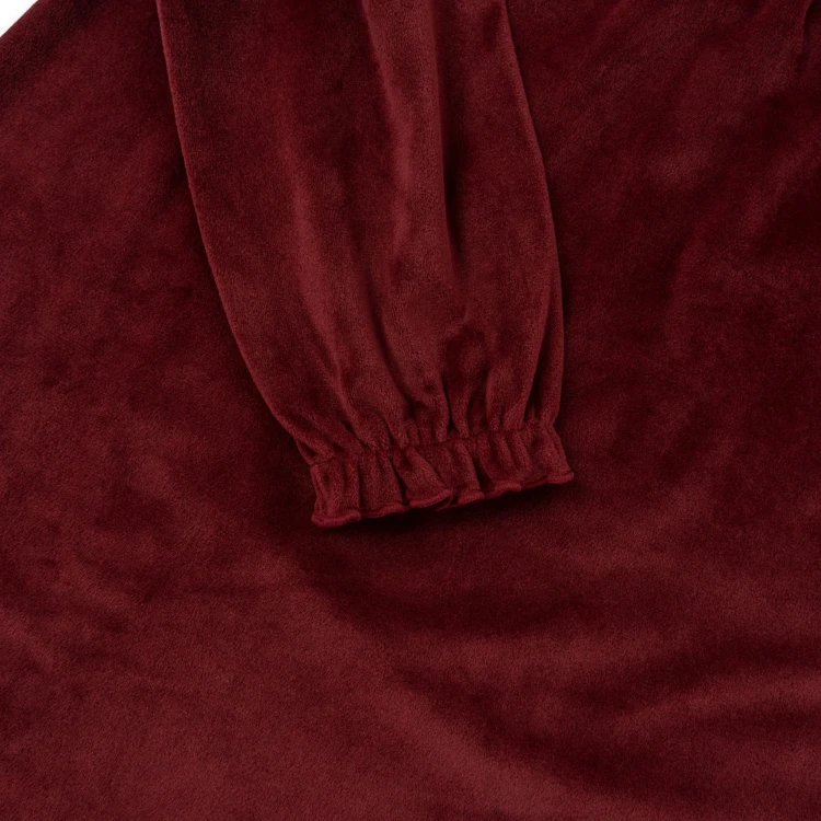 VENOLA_DRESS-Dresses_and_Skirts-KS4076-RED-3.jpg.webp