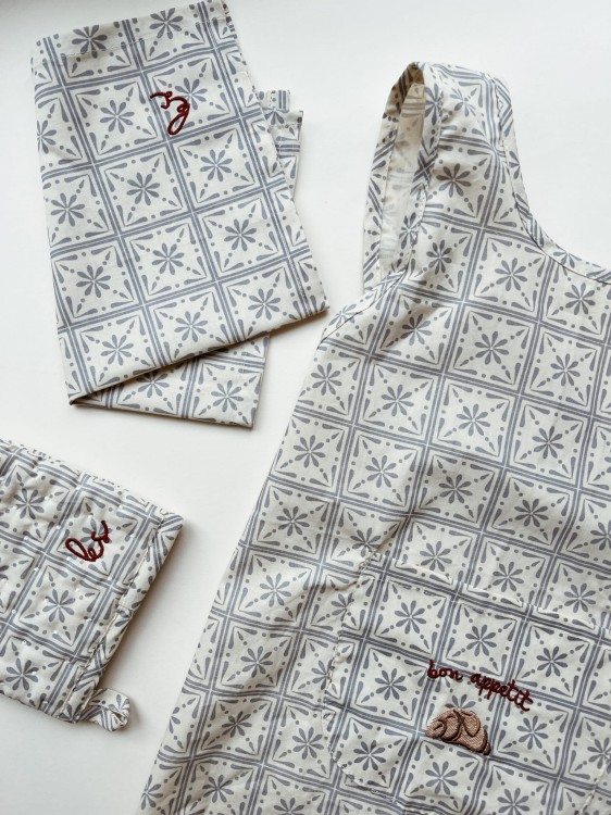 KS4230 - KIDS APRON SET - PETITE CUISINE - Extra 1.jpg