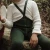 Rajstopy-z-szelkami-Silly-Silas-Dark-Forest.jpg
