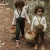 Rajstopy-z-szelkami-Silly-Silas-Acorn-Brown.png.webp
