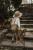 Rajstopy-z-szelkami-Silly-Silas-Acorn-Brown.png.webp