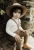 Rajstopy-z-szelkami-Silly-Silas-Acorn-Brown.png.webp