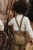 Rajstopy-z-szelkami-Silly-Silas-Acorn-Brown.png.webp