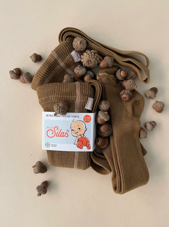 Rajstopy-z-szelkami-Silly-Silas-Acorn-Brown.png.webp