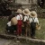 0K1A0989_1000x.jpg.webp