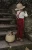 i9dsokssssd_650x.jpg.webp