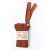 legginsy-z-szelkami-footless-cinnamon-silly-silas.jpg