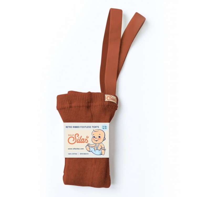 legginsy-z-szelkami-footless-cinnamon-silly-silas.jpg