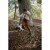 legginsy-z-szelkami-footless-cinnamon-silly-silas-2.jpg