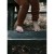 legginsy-z-szelkami-footless-cinnamon-silly-silas-3.jpg