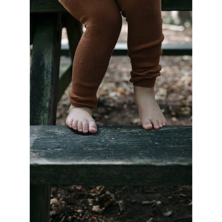 legginsy-z-szelkami-footless-cinnamon-silly-silas-3.jpg