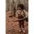 silly-silas-rajstopy-z-szelkami-teddy-cinnamon-.jpg-2.webp