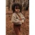 silly-silas-rajstopy-z-szelkami-teddy-cinnamon-.jpg-3.webp