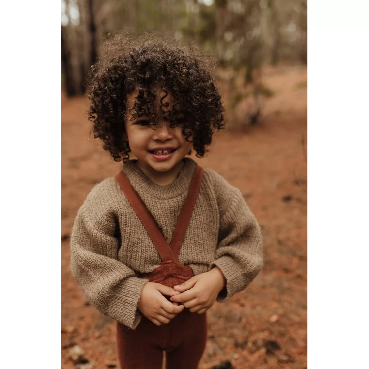 silly-silas-rajstopy-z-szelkami-teddy-cinnamon-.jpg-5.webp