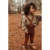 silly-silas-rajstopy-z-szelkami-teddy-cinnamon-.jpg-6.webp