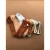 silly-silas-rajstopy-z-szelkami-teddy-cinnamon-.jpg-7.webp