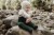 zimowe-rajstopki-dzieciece-z-szelkami-teddy-dark-forest-green-silly-silas-2.jpg