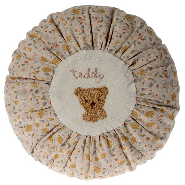 teddy.jpg
