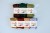 All together in packaging.jpg