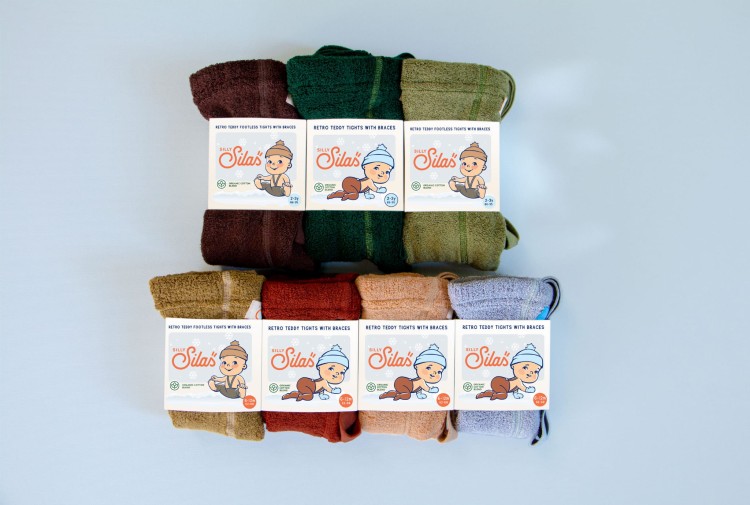 All together in packaging.jpg